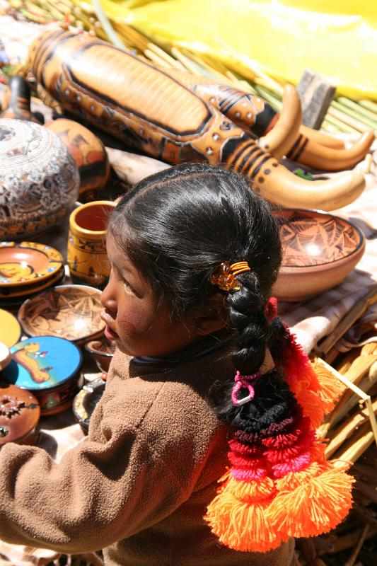 Peru 0949